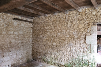 achat maison cercoux 17270