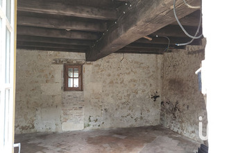 achat maison cercoux 17270