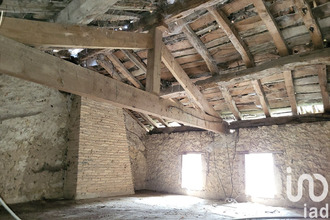 achat maison cercoux 17270