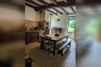 achat maison cercoux 17270