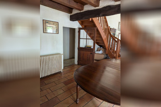 achat maison cercoux 17270