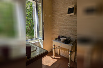 achat maison cercoux 17270