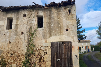 achat maison cercoux 17270