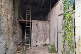 achat maison cercoux 17270