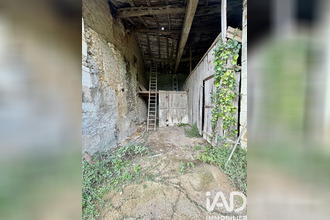 achat maison cercoux 17270