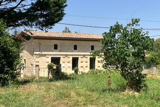 achat maison cercoux 17270