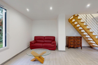 achat maison cercoux 17270