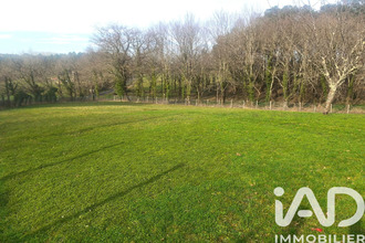 achat maison cercoux 17270