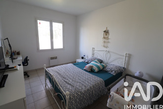 achat maison cercoux 17270