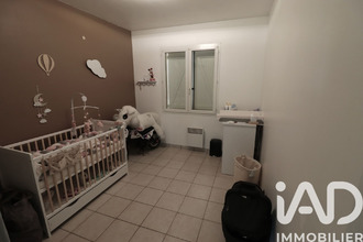 achat maison cercoux 17270