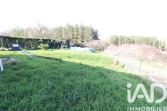 achat maison cercoux 17270