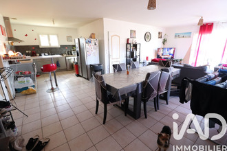 achat maison cercoux 17270