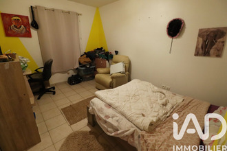 achat maison cercoux 17270