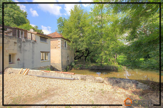 achat maison cercoux 17270