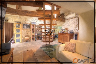 achat maison cercoux 17270