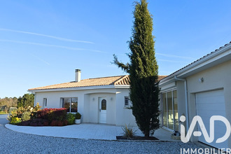 achat maison cercoux 17270