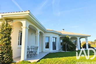 achat maison cercoux 17270
