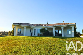 achat maison cercoux 17270