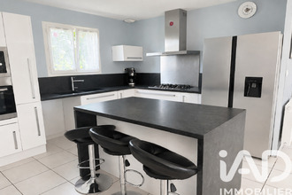 achat maison cercoux 17270