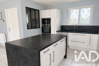achat maison cercoux 17270