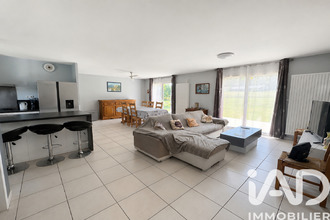 achat maison cercoux 17270