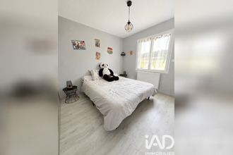 achat maison cercoux 17270