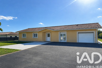 achat maison cercoux 17270