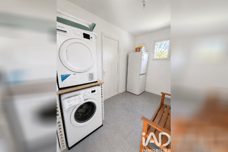 achat maison cercoux 17270