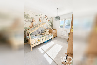 achat maison cercoux 17270
