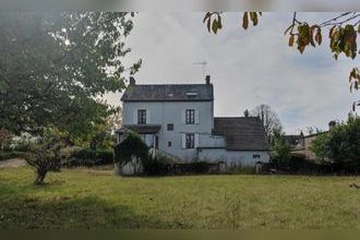 achat maison cercy-la-tour 58340