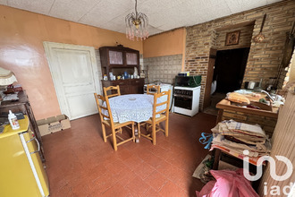 achat maison cercy-la-tour 58340