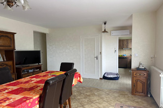 achat maison cercy-la-tour 58340