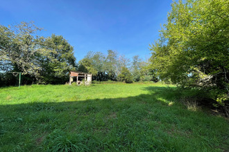 achat maison cercy-la-tour 58340