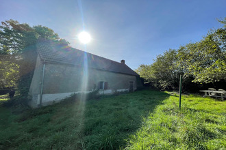 achat maison cercy-la-tour 58340