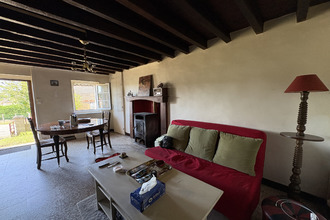 achat maison cercy-la-tour 58340