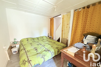 achat maison cercy-la-tour 58340