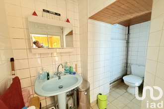 achat maison cercy-la-tour 58340