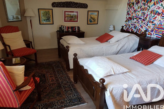 achat maison cercy-la-tour 58340