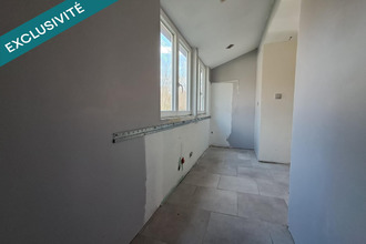 achat maison cercy-la-tour 58340