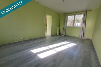 achat maison cercy-la-tour 58340