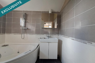 achat maison cercy-la-tour 58340