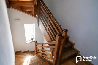 achat maison cercy-la-tour 58340