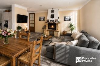 achat maison cercy-la-tour 58340