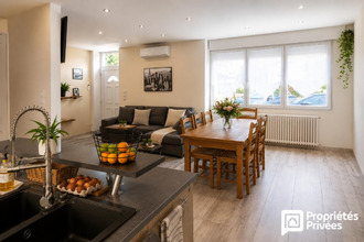 achat maison cercy-la-tour 58340