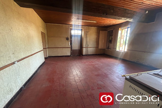achat maison cercy-la-tour 58340