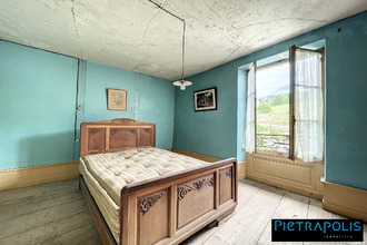 achat maison cerdon 01450