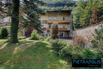 achat maison cerdon 01450