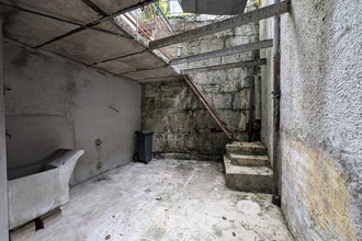 achat maison cerdon 01450