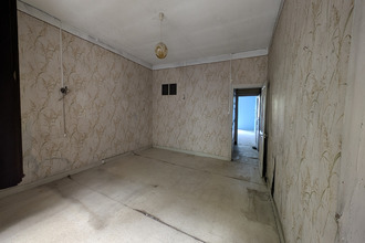 achat maison cerdon 01450