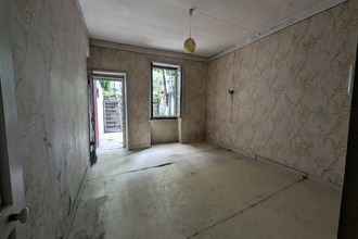 achat maison cerdon 01450